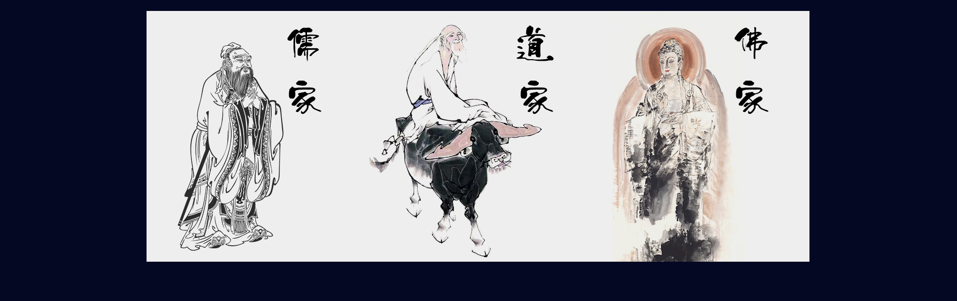 卡百利真石漆大理石文化介绍